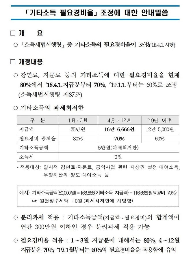 기타소득 필요.jpg